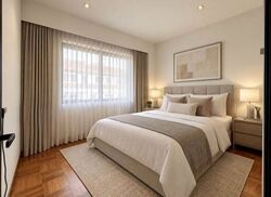 Hillview Villas (D23), Terrace #635053481